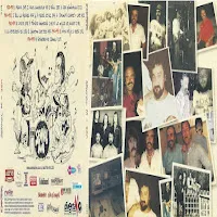Semnal M